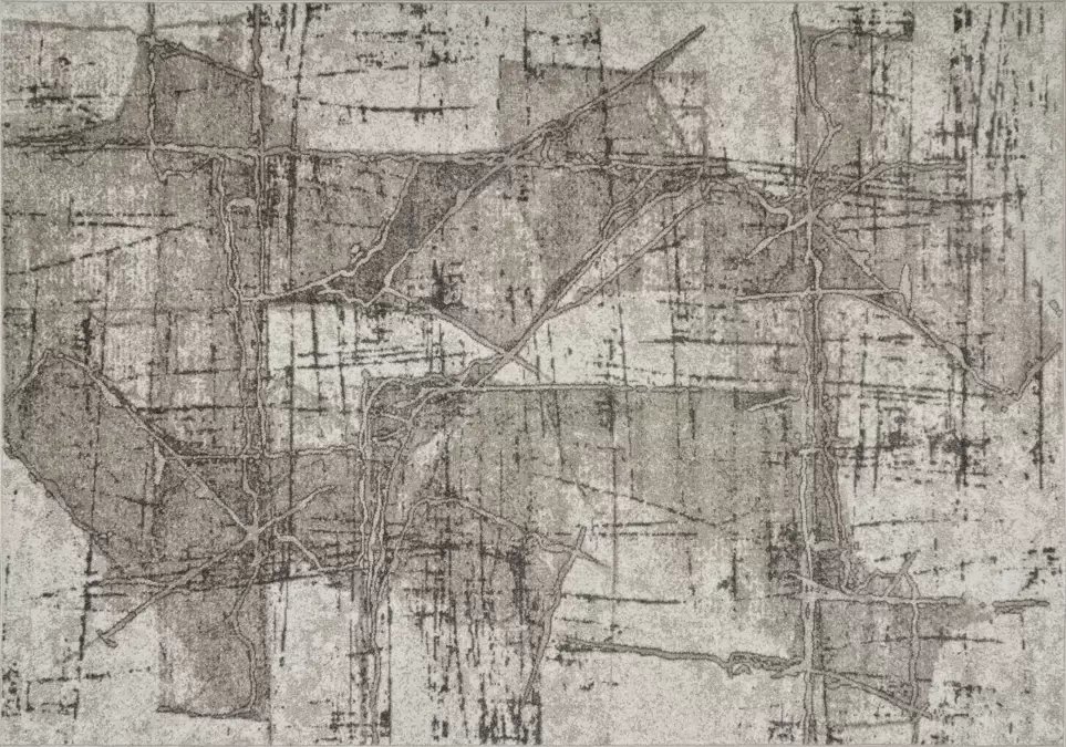 Ковер TORNADO F160 BEIGE