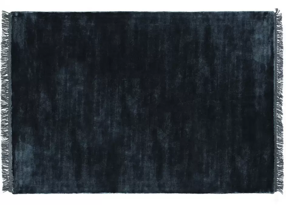 Ковер Luna Midnight