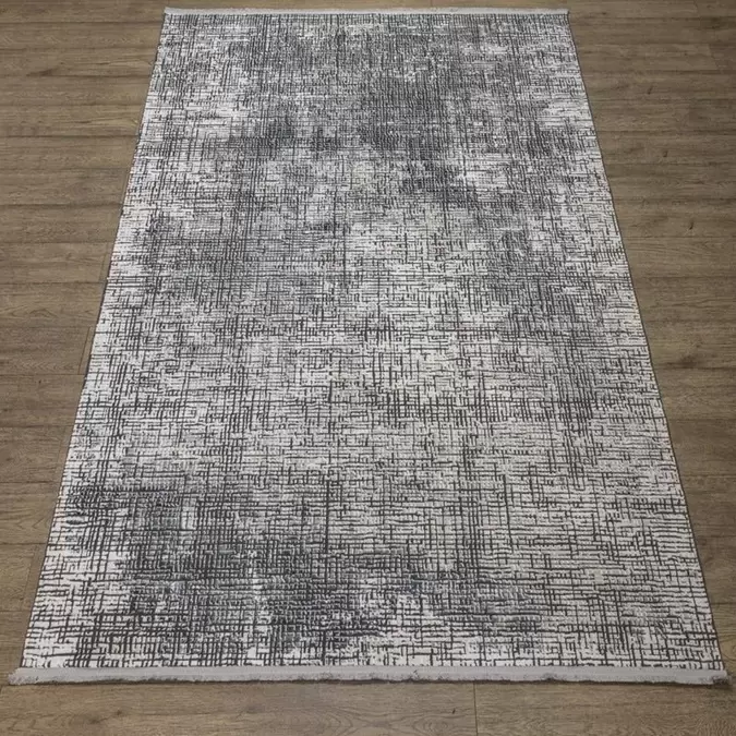 Ковер Luna 05347A GRI / A.MAVI