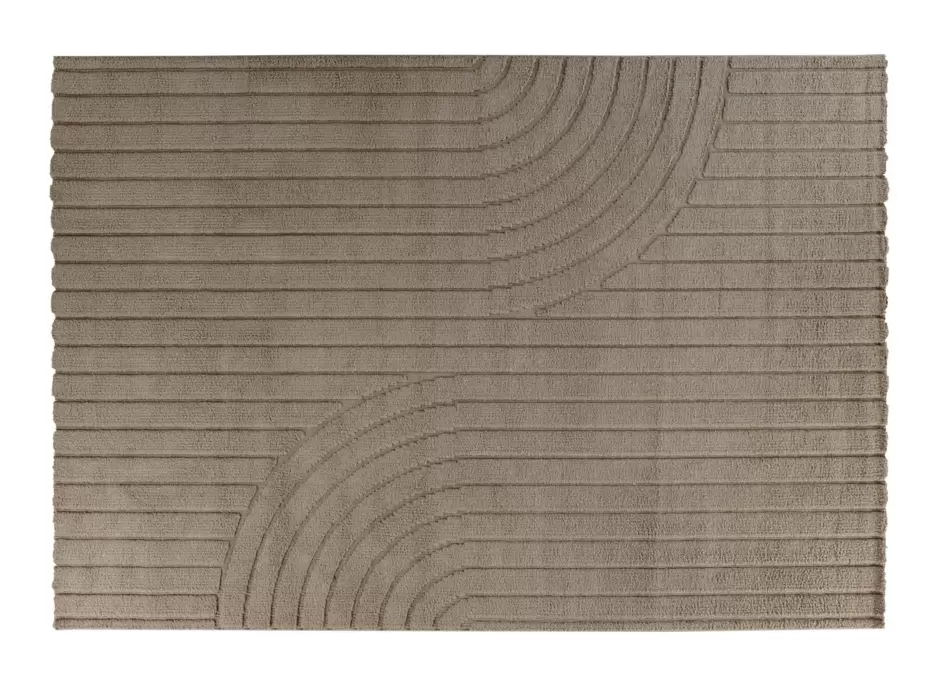 Ковер Sofia 0E421A Beige-Beige