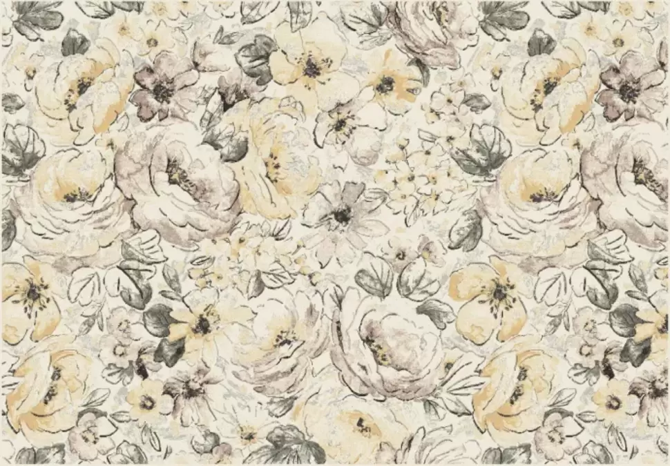 Ковер Matrix 89755 6280