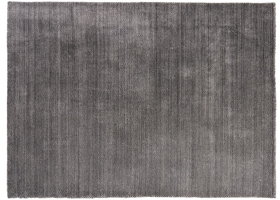 Ковер VALBO Raven Copper