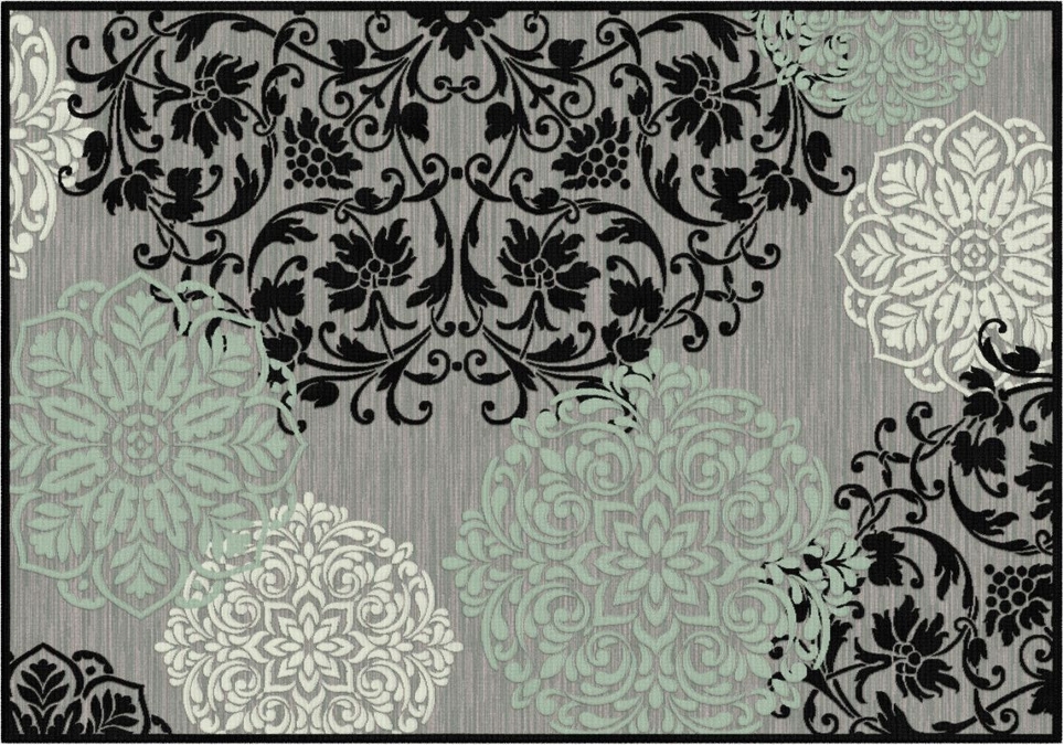 Ковер Florence 1508 102340