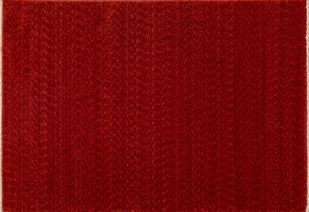 Ковер NAIN 151-K RUST