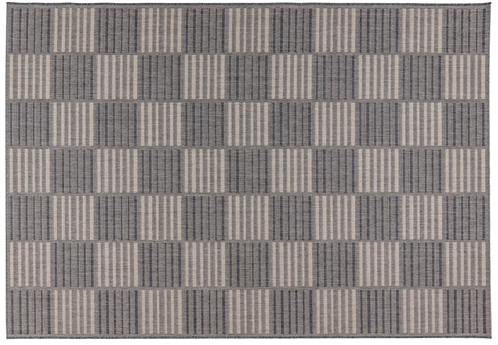 Ковер Lineo B193 3308