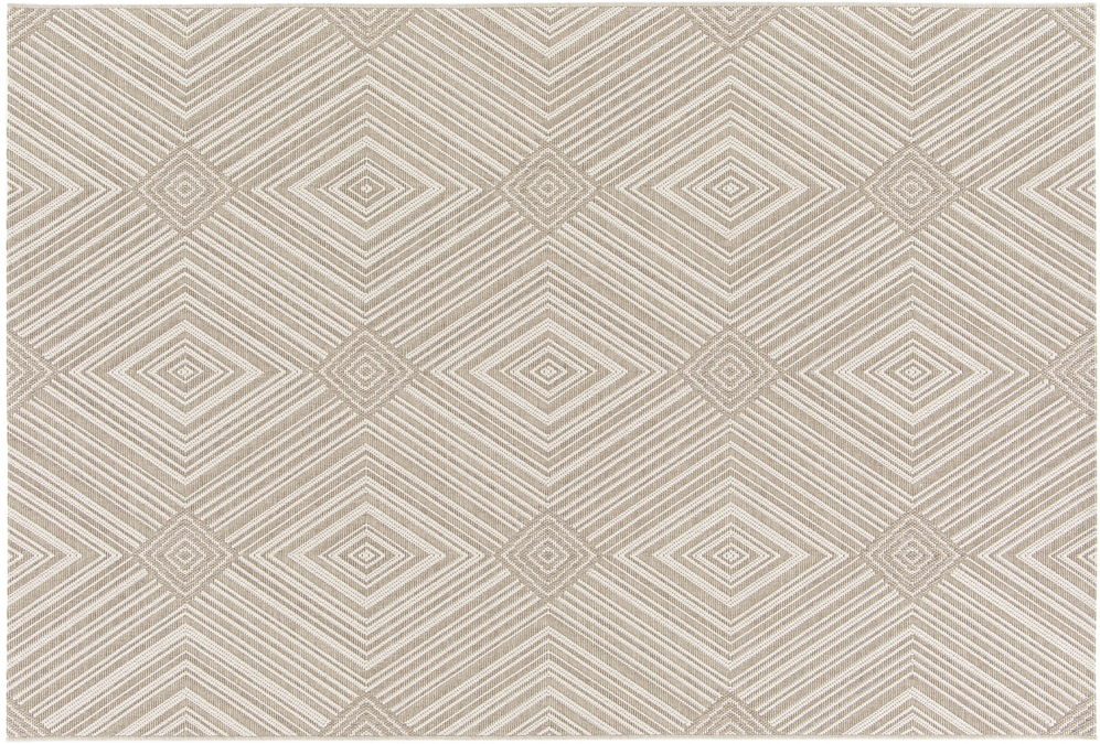 Ковер Grace 39775 363