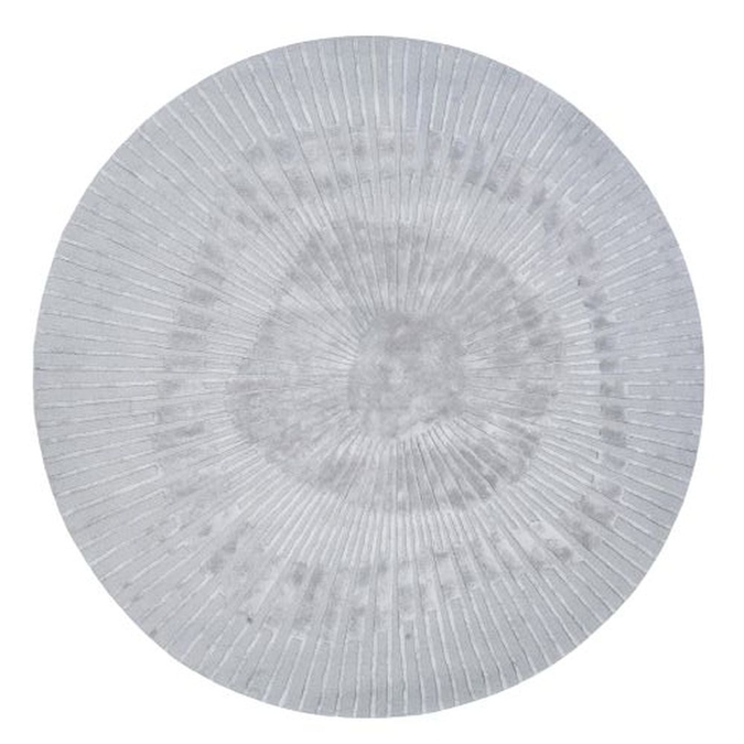 Ковер Radius Grey