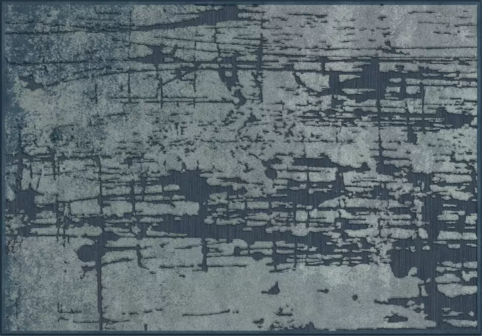 Ковер Farashe 0886 497330