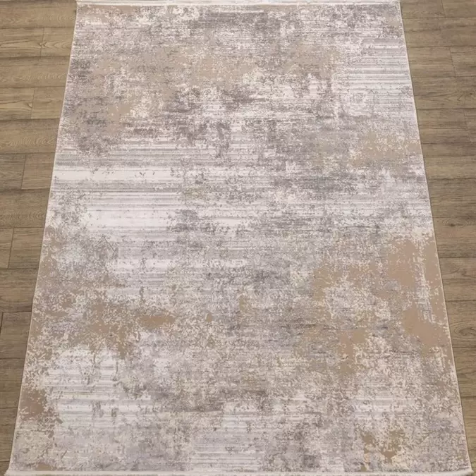 Ковер Elexus Olimpos OL09A COKEN ACIK BEJ