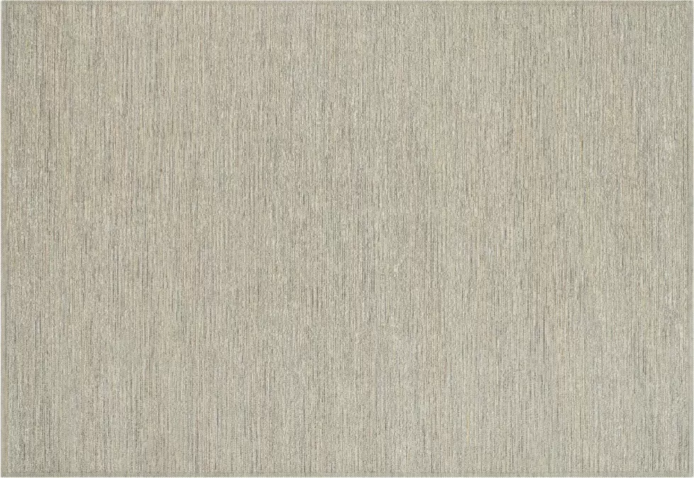 Ковер Portofino 89001 300199