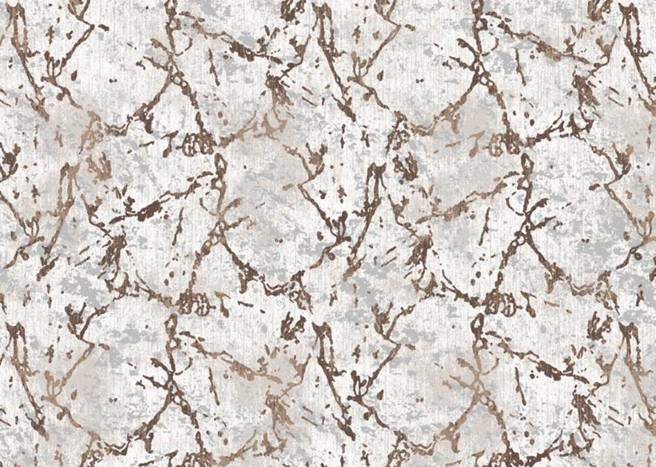 Ковер Премиум 20133 25173