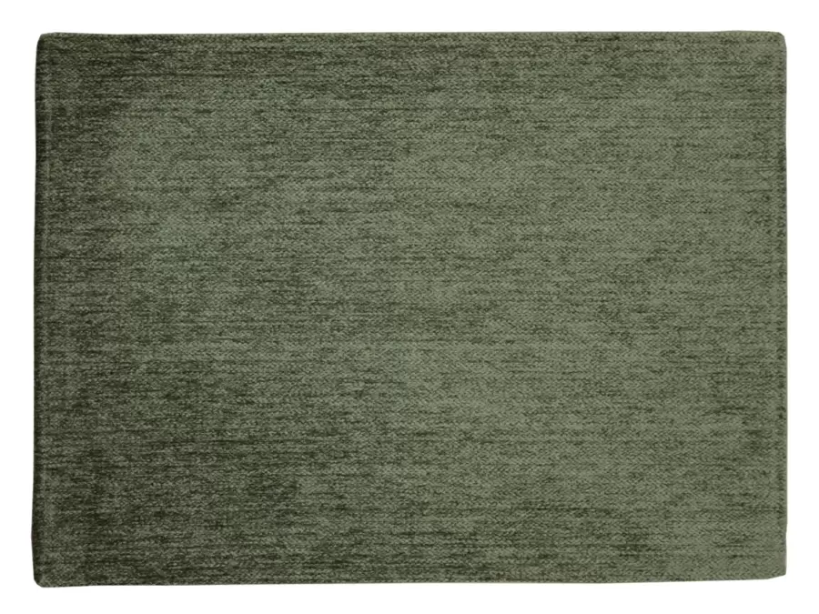 Ковер Лаос 215X