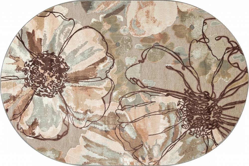 Ковер GENOVA 938182 662690