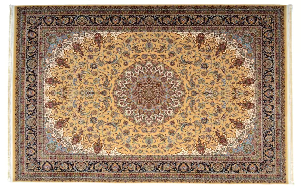 Ковер Разиа 90J