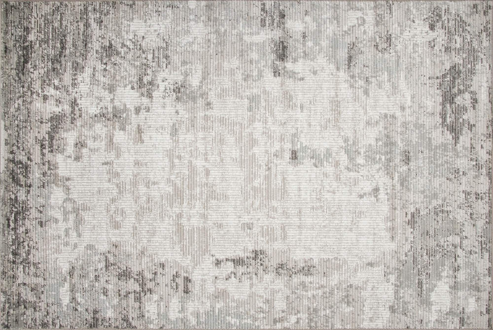 Ковер MIRANDA F144 BEIGE