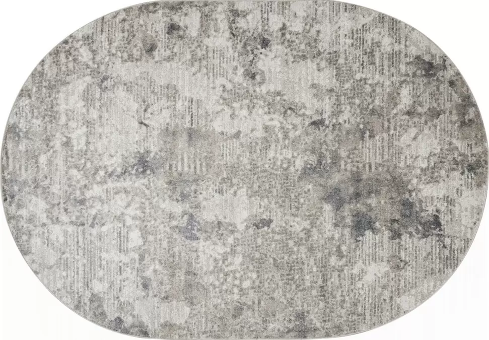 Ковер TORNADO F152 BEIGE