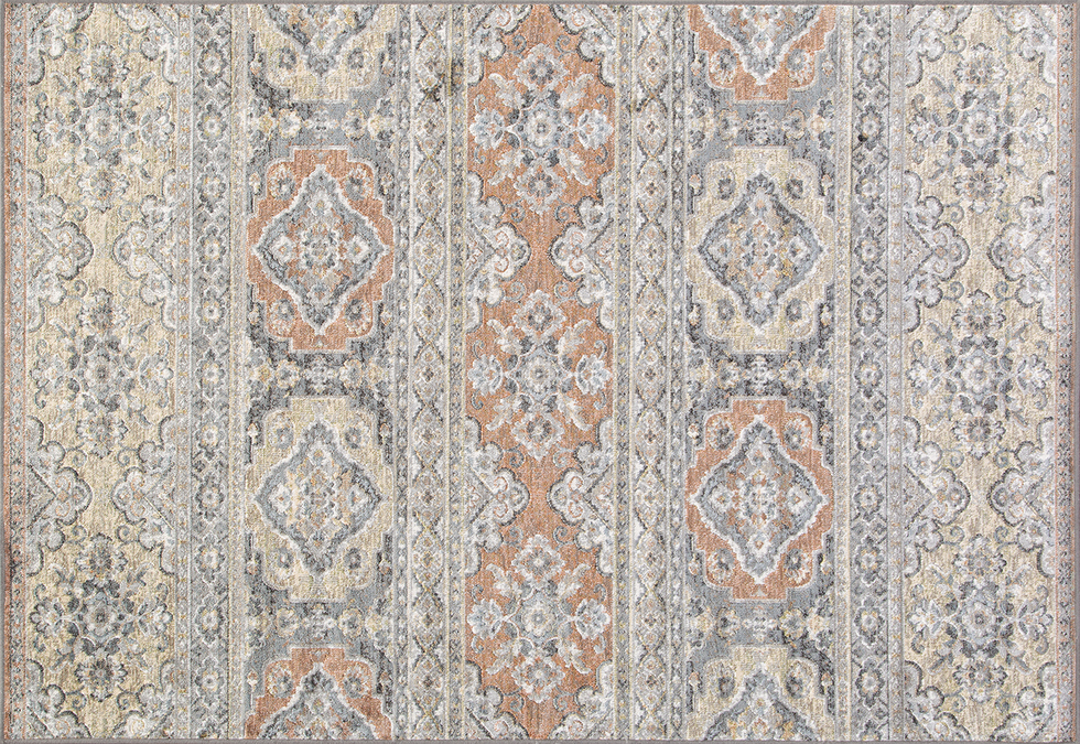 Ковер MATRIX 89871 5250