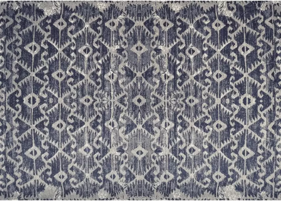 Ковер Anatolia Sky Blue