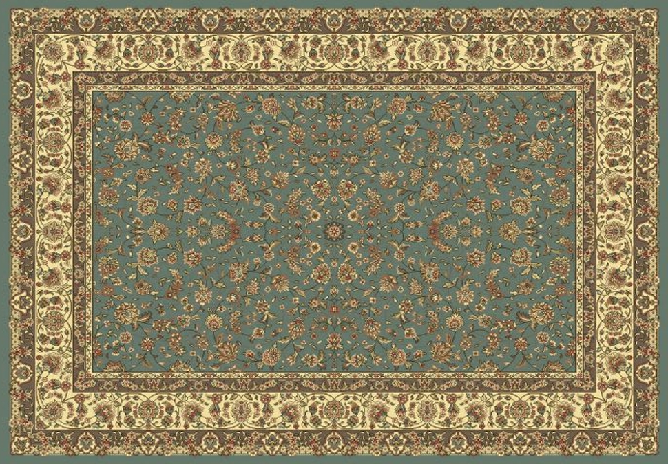 Ковер Beluchi 88427 5262