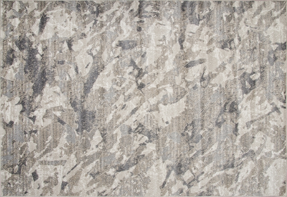 Ковер TORNADO F153 BEIGE