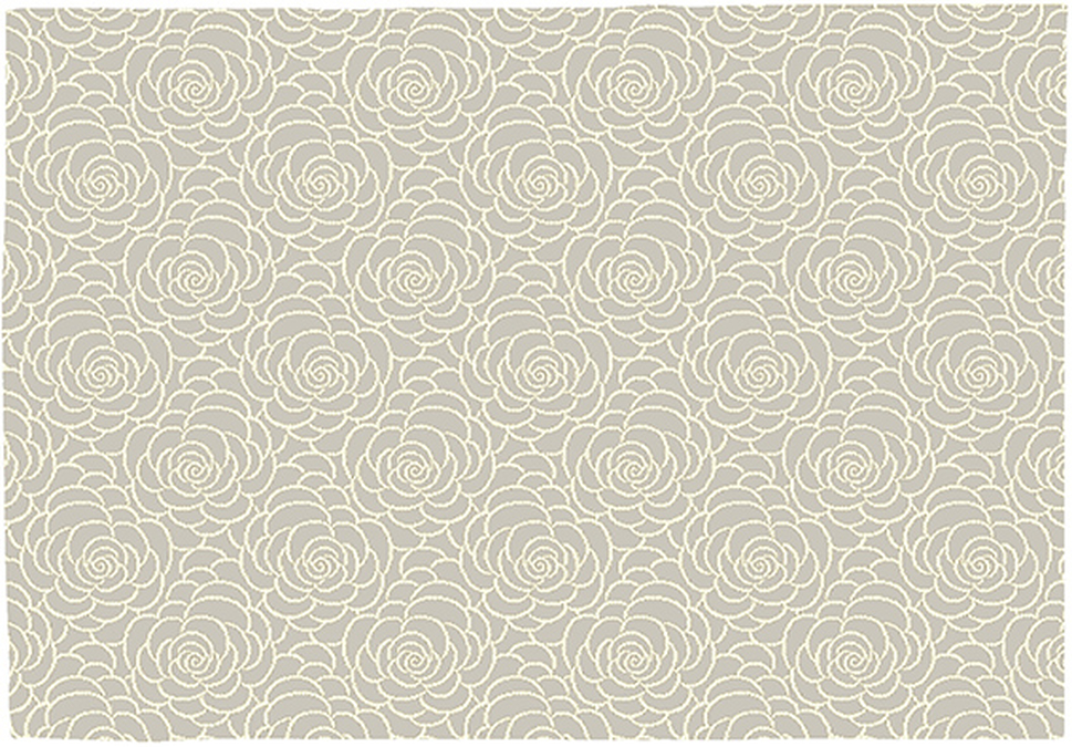 Ковер Reflex 40144 070