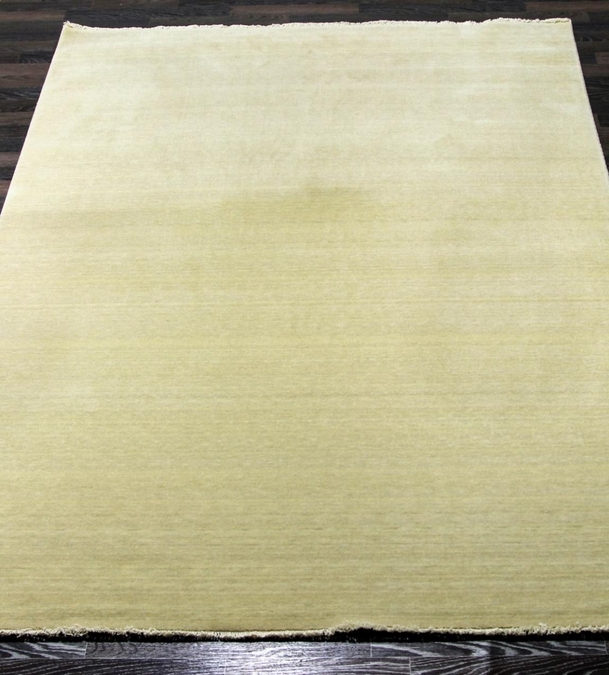 Ковер NAIN 151-B CREAM