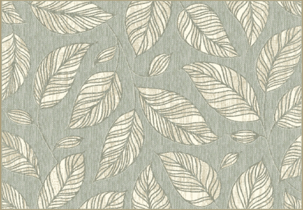 Ковер Genova 38501 6525 90