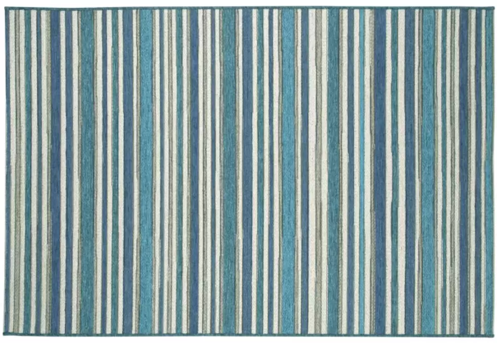 Ковер Brighton 98170 500599