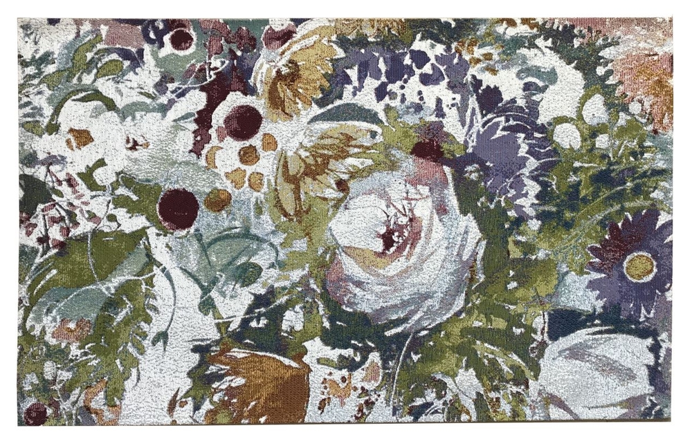 Ковер Арт 3 517X