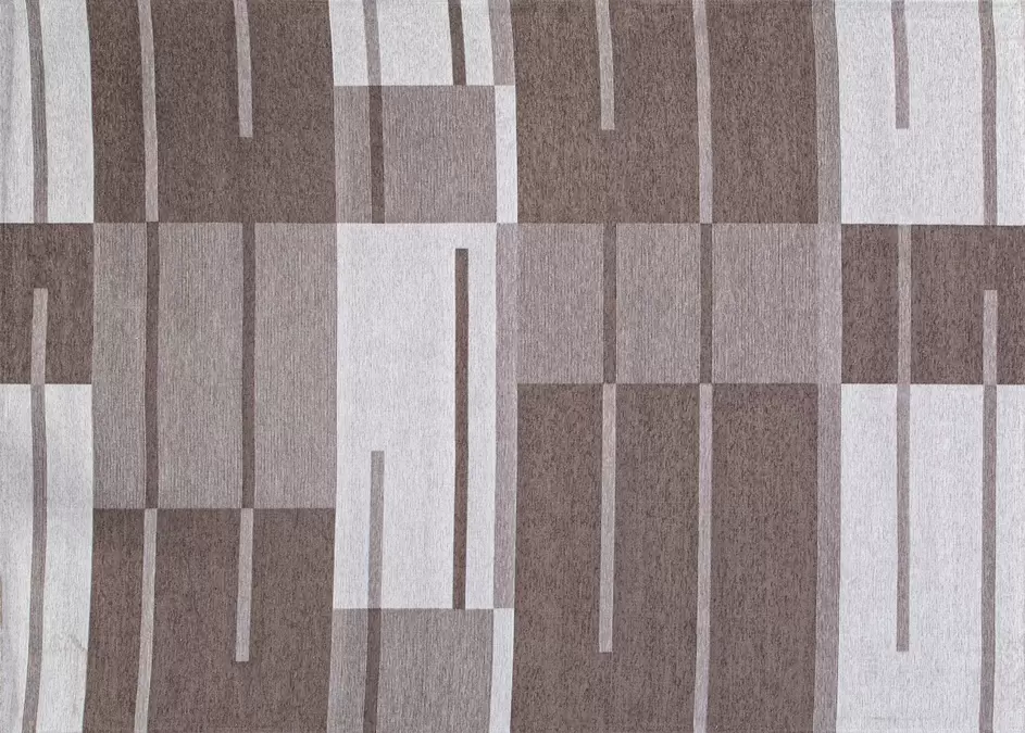 Ковер ZELA 116975 01