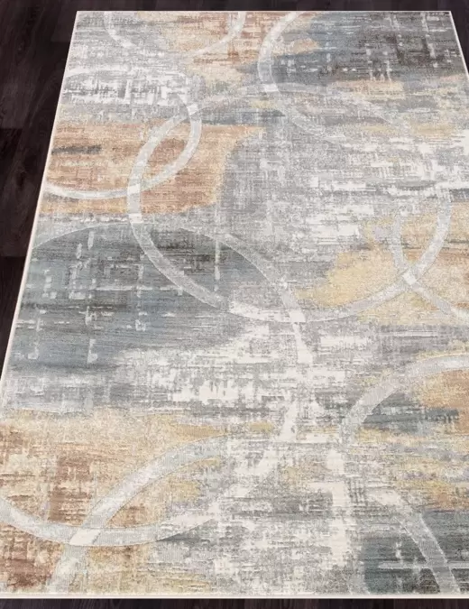 Ковер MATRIX 989876 6220