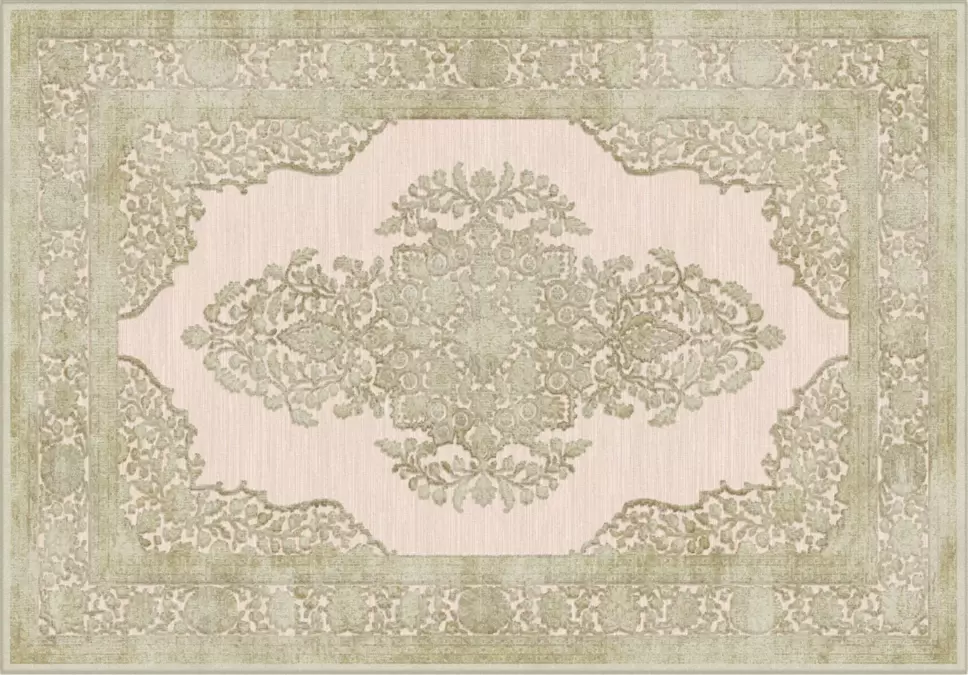 Ковер Farashe 1177 473440