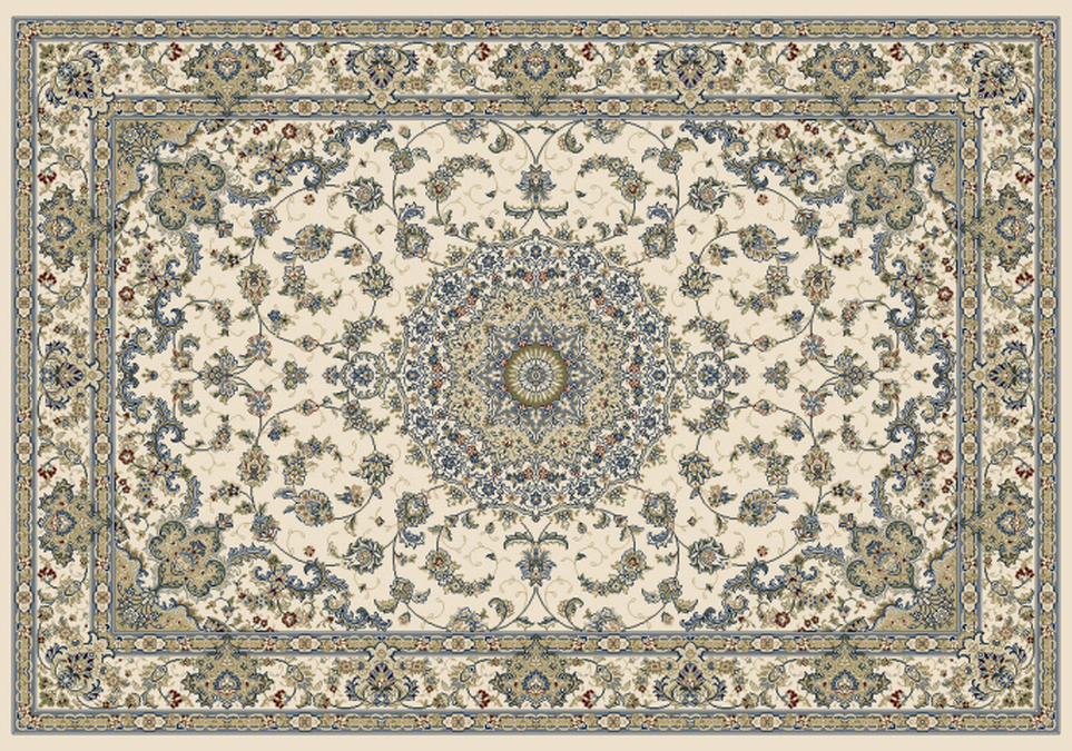 Ковер Da Vinci 57418 6464