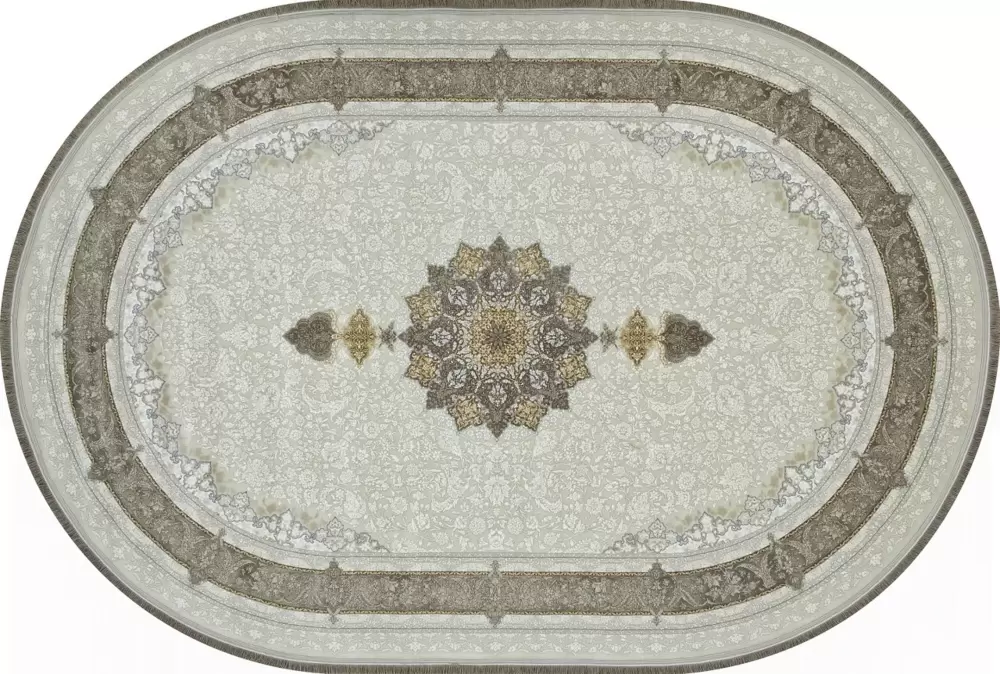 Ковер HADI 122043 000