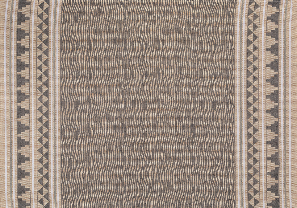 Ковер VIANA PLUS 148316 01