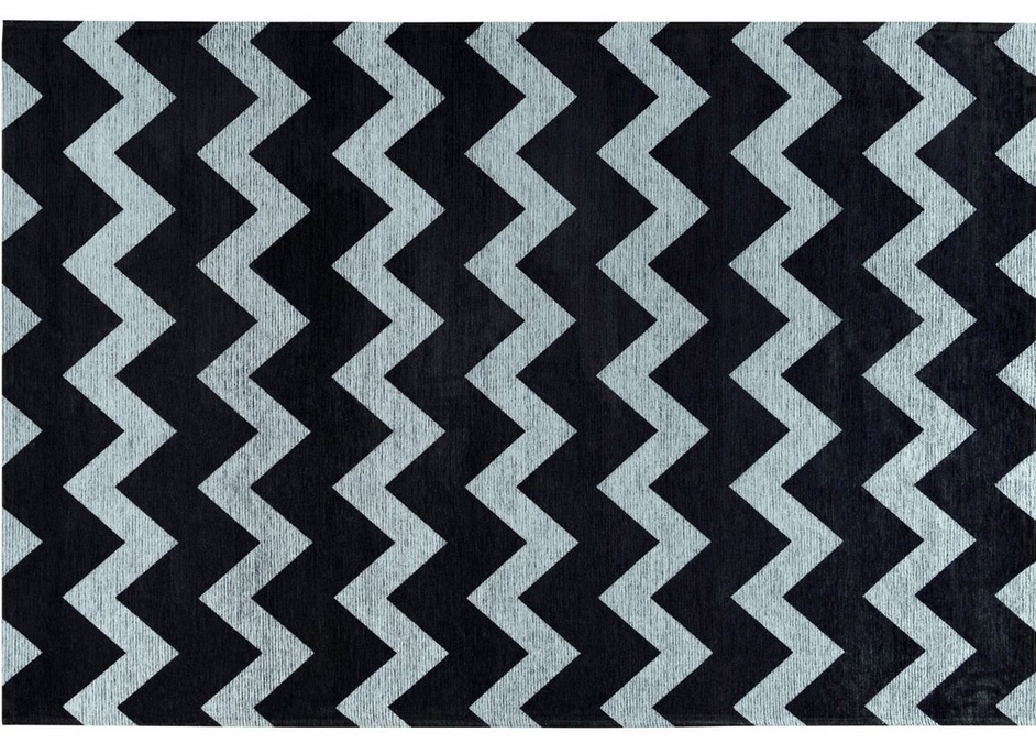 Ковер Clif Shade