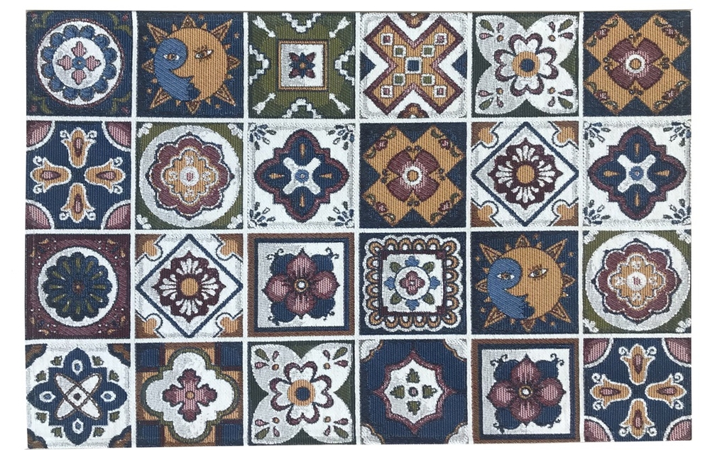 Ковер Арт 3 232X