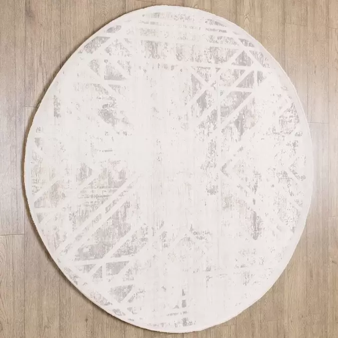 Ковер Elexus Olimpos TA22B BEJ