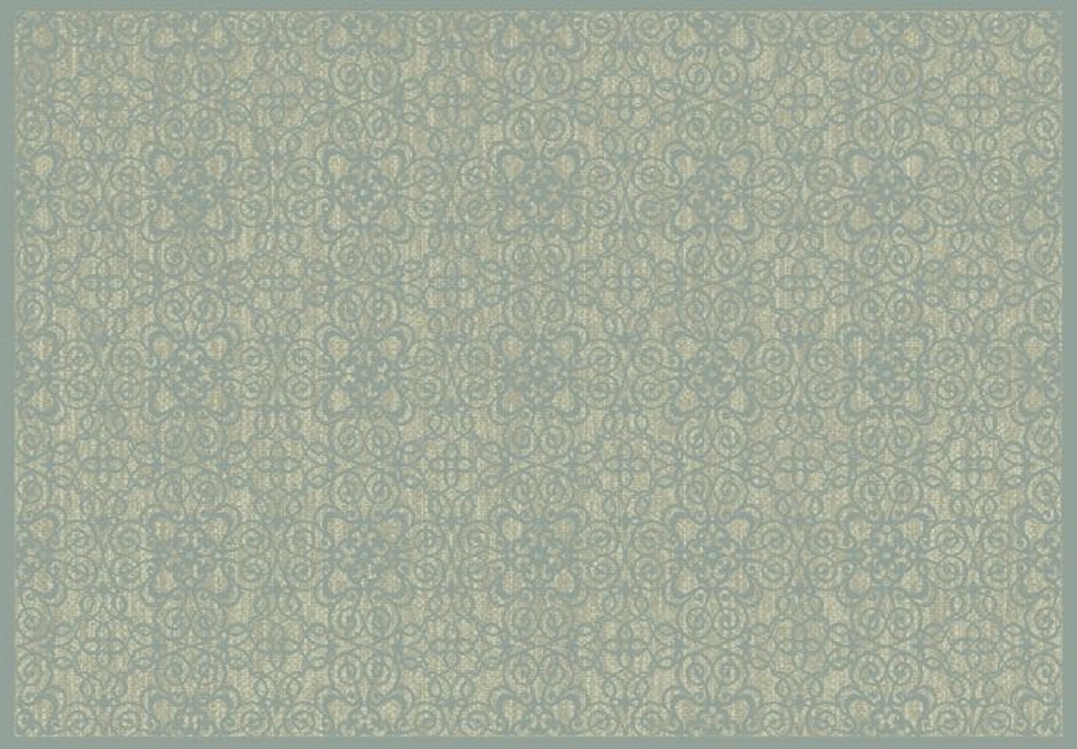 Ковер Genova 38036 6555 90