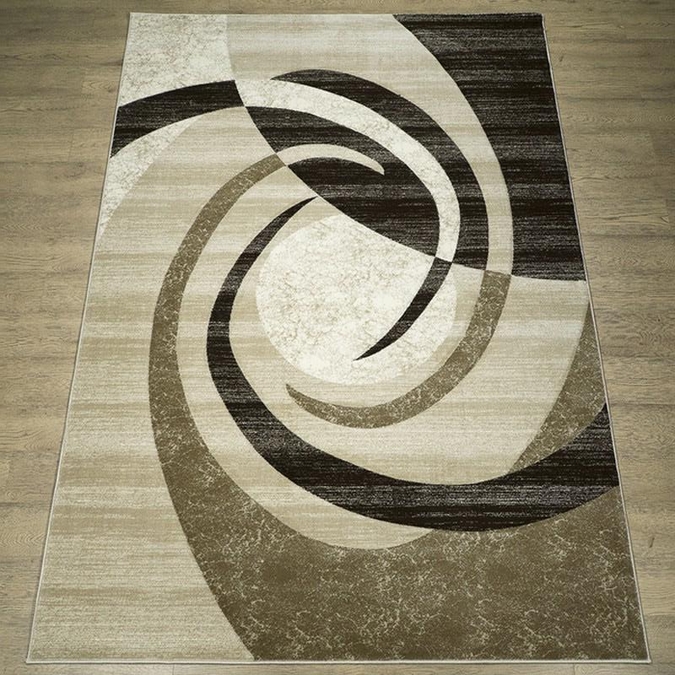 Ковер Империал Карвинг 28817 22355