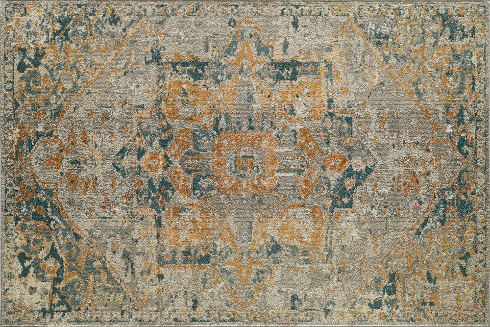 Ковер Corsica T928A