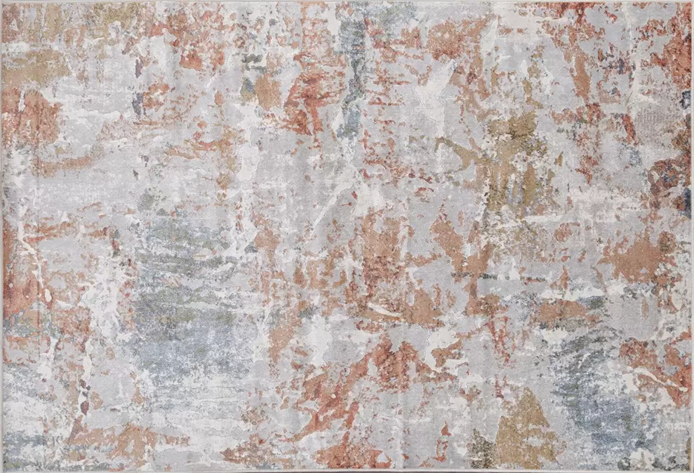 Ковер MAYUMI 985001 6161