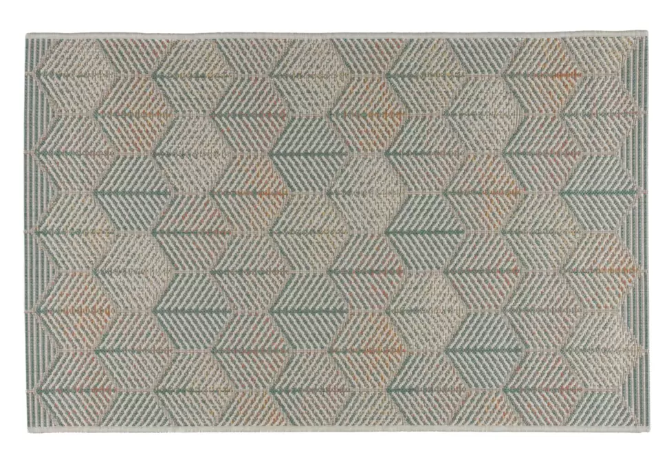 Ковер Mundo 9368 Z801