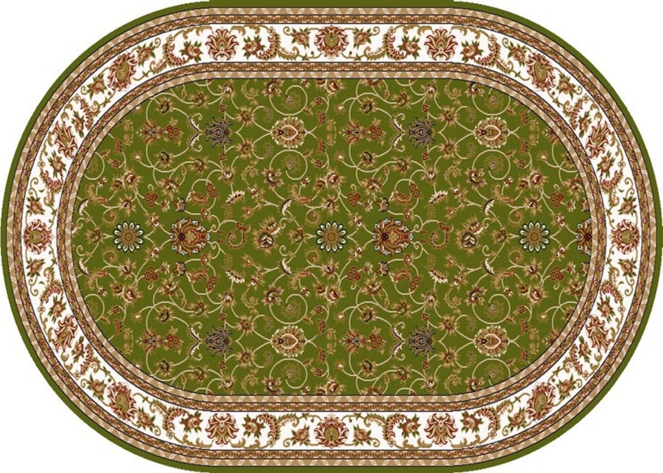 Ковер Акварель 20624 21766