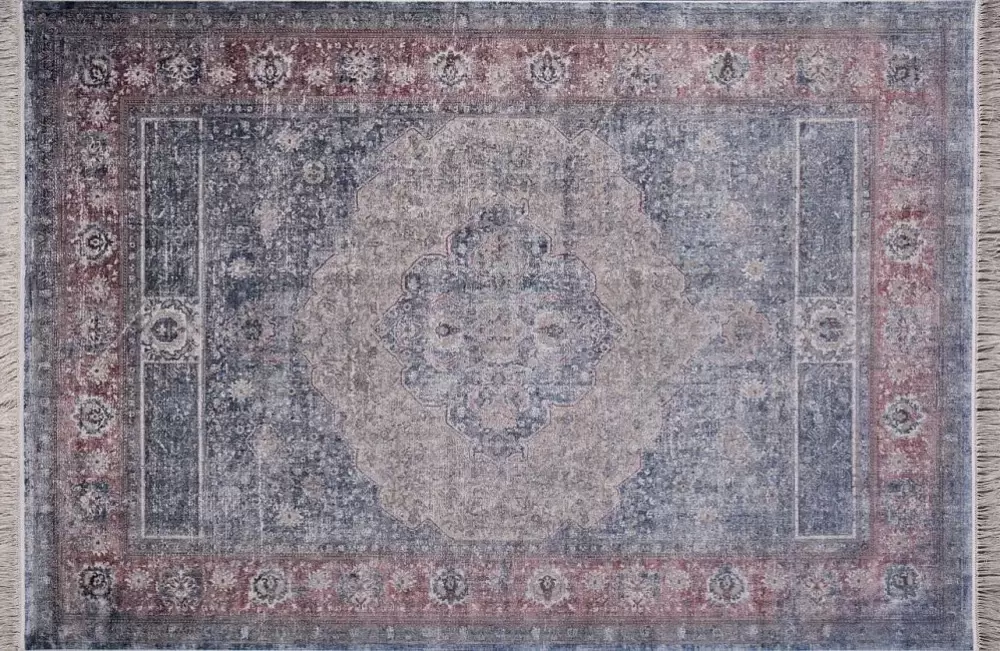 Ковер MESMERIZE O0497 111 MULTI