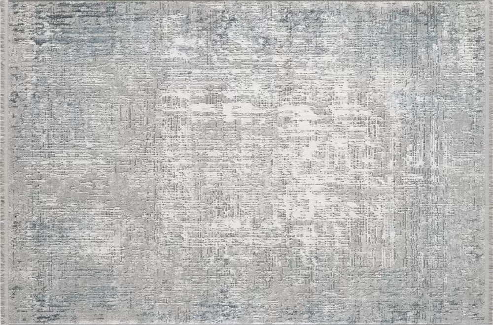 Ковер Stella 0490A L.Grey-Blue