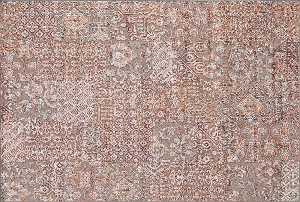 Ковер GENOVA 938495 665690