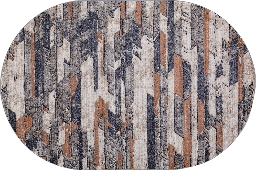 Ковер BOSTON D749 BEIGE