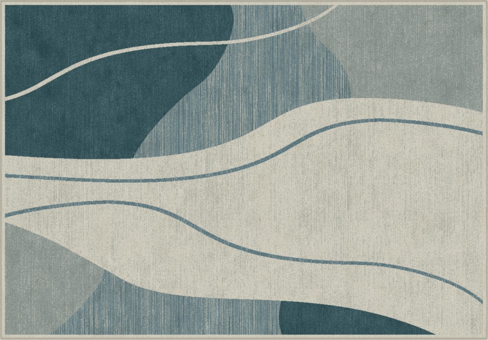 Ковер Toscana 7094 297440