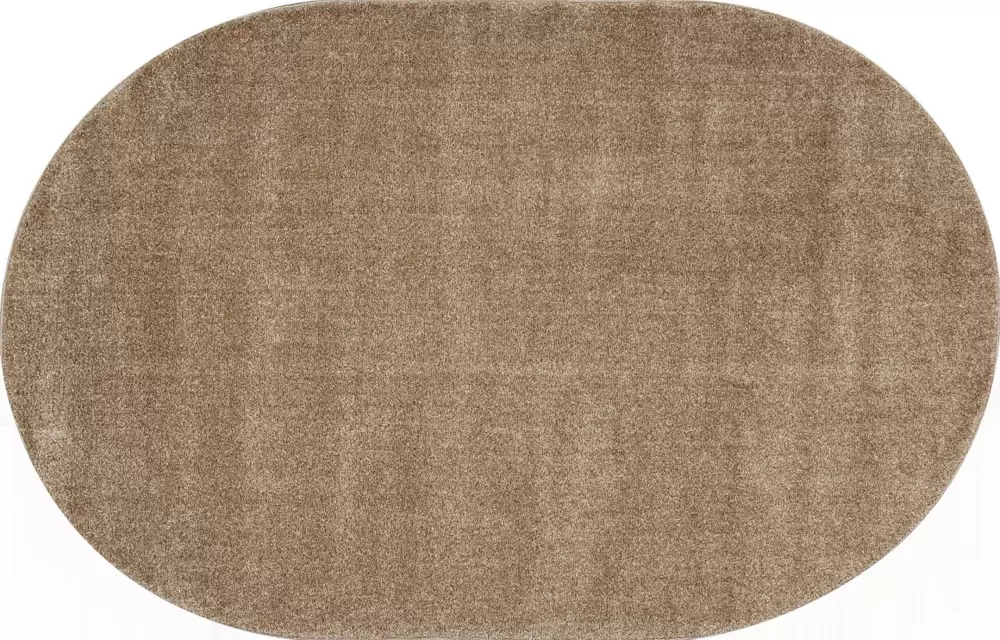 Ковер SOFIA t600 BEIGE